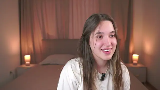 OrphaVaux Cameră chat live
