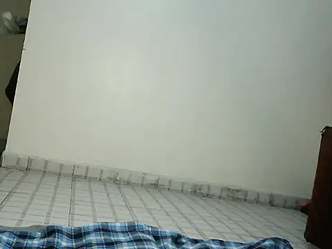 Freakyapple1 Adlı Modelin Canlı Sohbet Odası
