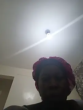 Freakyapple1 Cameră chat live