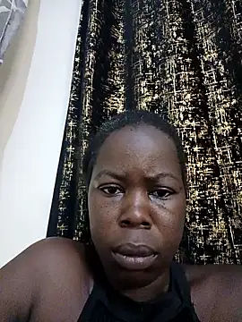 Freakyapple1 Live Chatraum