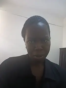 Freakyapple1's Live Chat Room