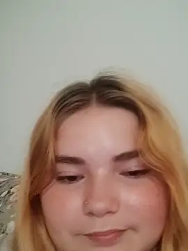 Chat ao vivo de eva_stacia