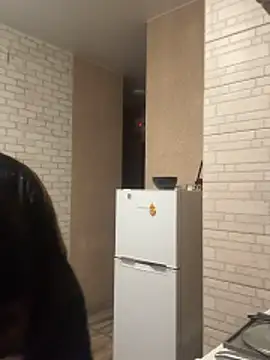 sexy-brunette77 Cameră chat live