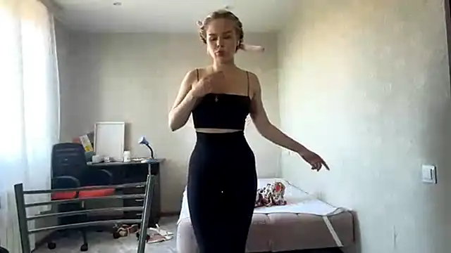 Cary_blonde – live chatrum