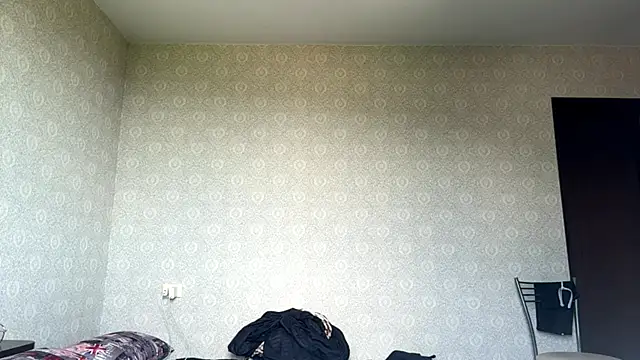 Cary_blonden Live chat-huone