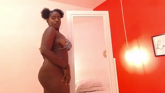sheila_cooper Ruang Obrolan Langsung