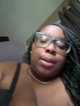 layitinme Cameră chat live