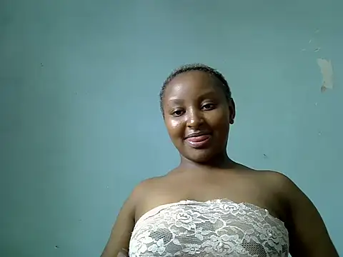 SexyCamilla1 – live chatrum