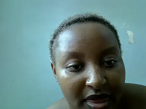 SexyCamilla1 Live chatroom