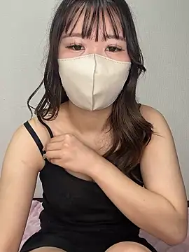 Moka__7moka's Live Chat Room