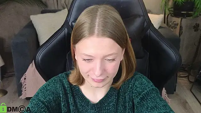 BeatriceLoven – live chatrum