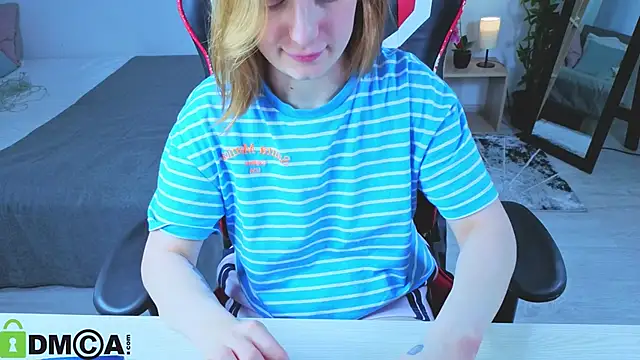 BeatriceLoven Cameră chat live