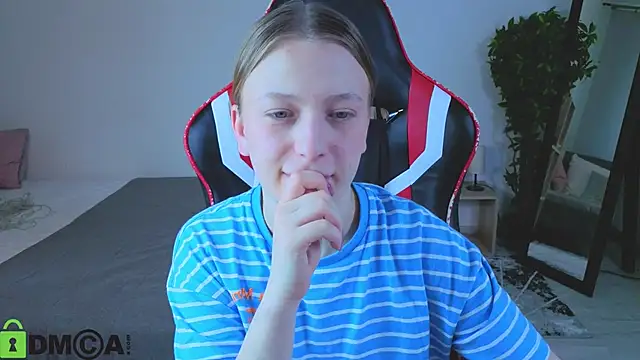 BeatriceLoven чат на живо