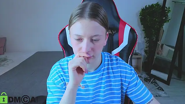 BeatriceLoven Cameră chat live