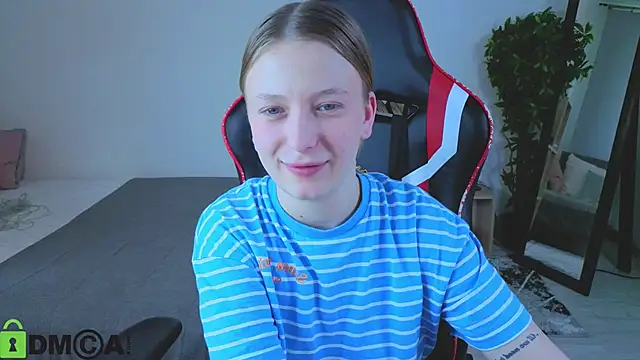 BeatriceLoven Live Chatrum