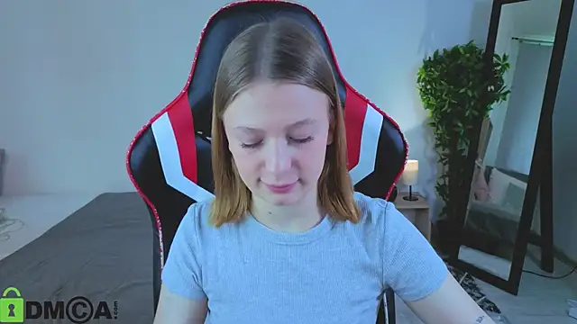 BeatriceLoven Live Chatraum