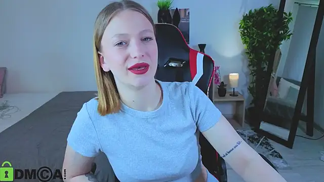 Sala de chat ao vivo de BeatriceLoven