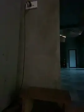 Tramymy Live chatroom