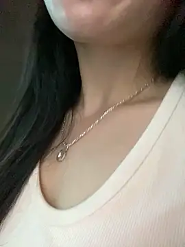 Chat ao vivo de Tramymy