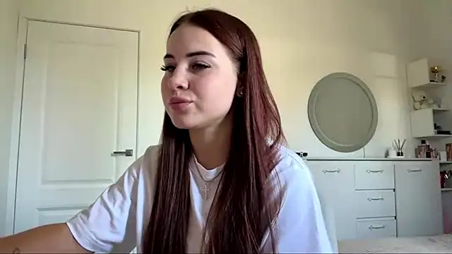 WildMiaa Live Chatraum