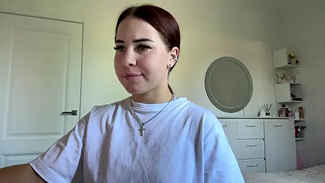 WildMiaa 실시간 채팅방
