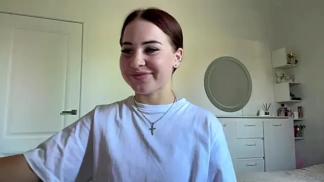 WildMiaa: онлайн-чат