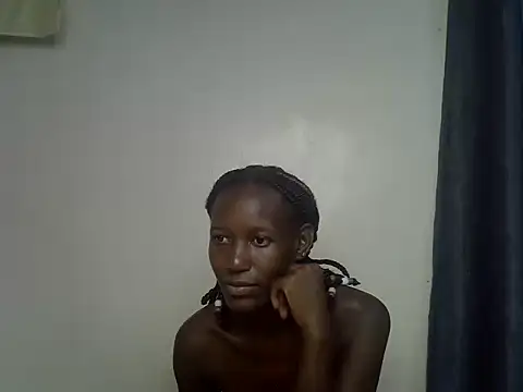 Sala de chat ao vivo de Slim_dolly