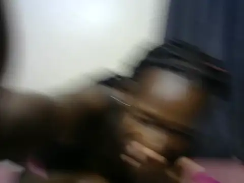 Slim_dolly Live Chatraum