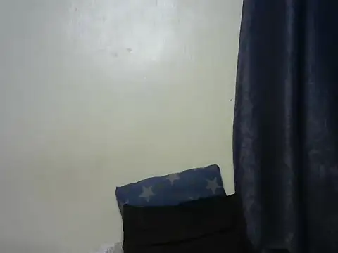 Slim_dolly Live chatroom