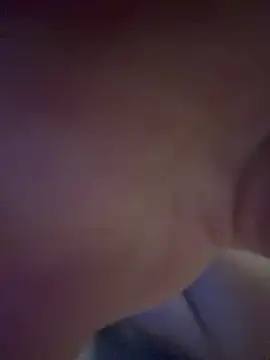 Pokój czatu na żywo – HiLILI-00