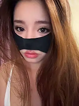 Chat soba uživo modela HiLILI-00