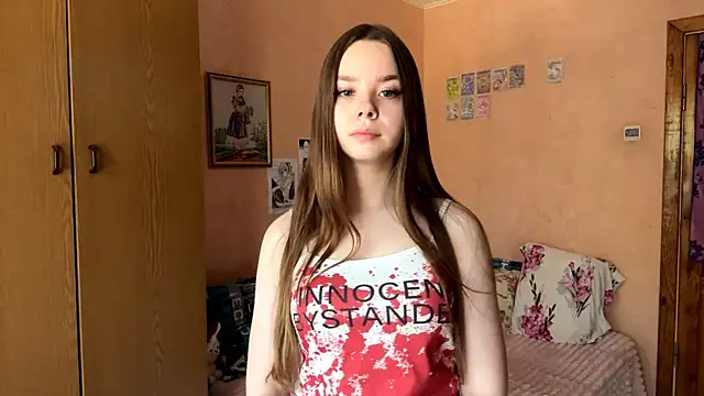 T1ffanyL: онлайн-чат