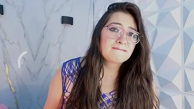 Melody_Rosses live-chat rom