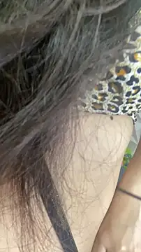 Melody_Rosses live-chat rom