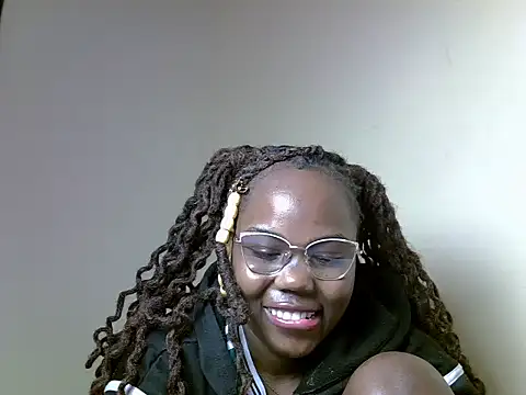 Choral_Blue – live chatrum