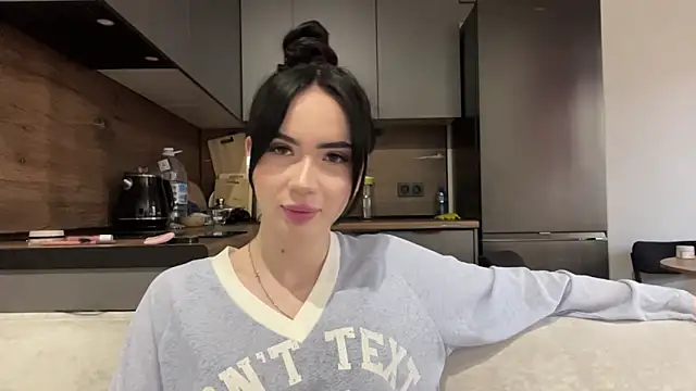 PurringBurnern Live chat-huone