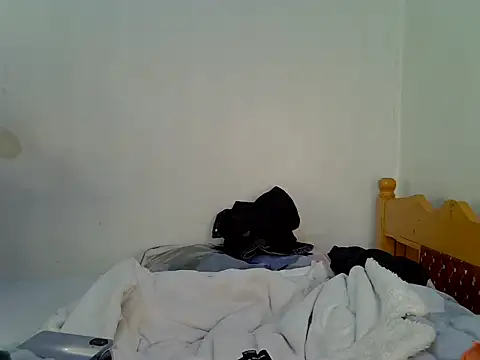 pretty_lunaa Live chatroom