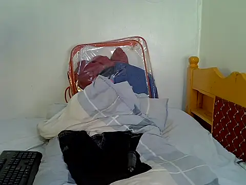 Chat ao vivo de pretty_lunaa