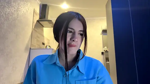 Chat ao vivo de DesiredFront