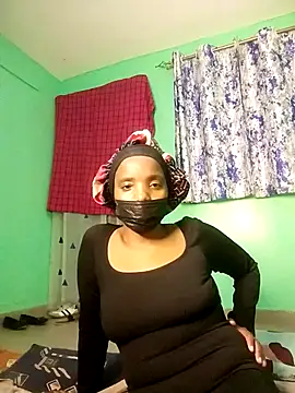_Gillian – Naživo XXX chat