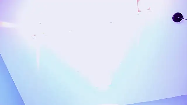 Nahomi-Rosee Cameră chat live