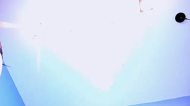 Živá chatovací místnost Nahomi-Rosee