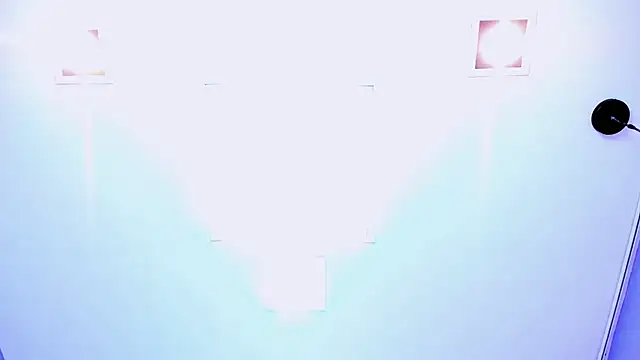 Chat ao vivo de Nahomi-Rosee