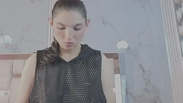 Merrieth_Velvetn Live chat-huone