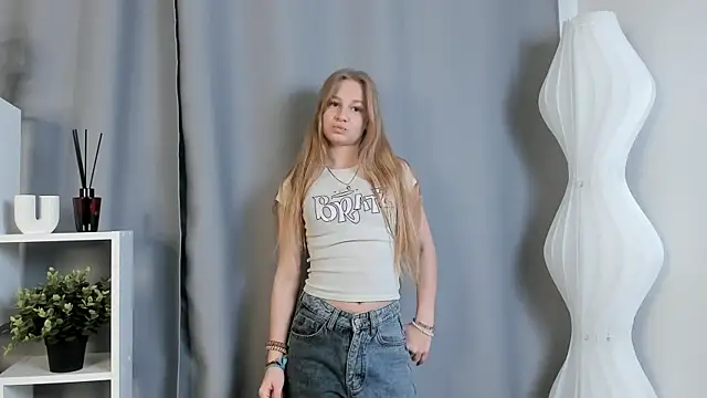 AliCarco Live Sex Cam-Show