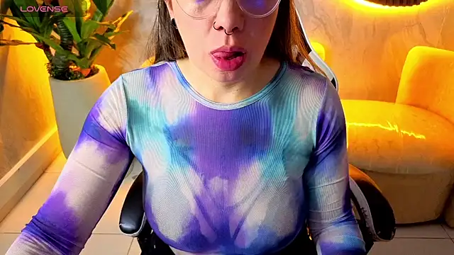cameron_tp чат на живо