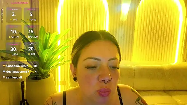 cameron_tp live-chat rom