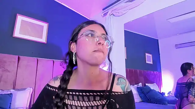 Violeta_muns – live chatrum