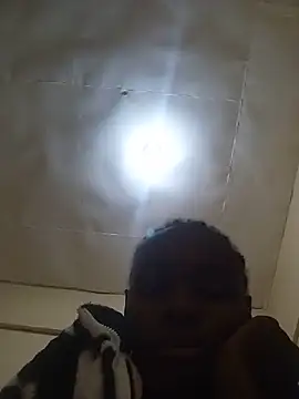 Živá chatovací místnost Nabshish