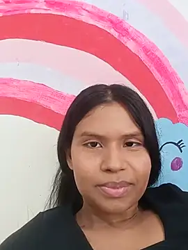 Pokój czatu na żywo – julietta1124